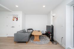 unit-2-3239-west-broadway-vancouver-12 at 2 - 3239 West Broadway, Kitsilano, Vancouver West