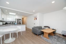 unit-2-3239-west-broadway-vancouver-13 at 2 - 3239 West Broadway, Kitsilano, Vancouver West