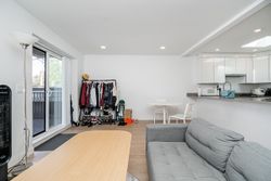 unit-2-3239-west-broadway-vancouver-15 at 2 - 3239 West Broadway, Kitsilano, Vancouver West