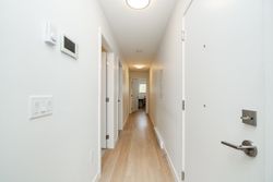 unit-2-3239-west-broadway-vancouver-16 at 2 - 3239 West Broadway, Kitsilano, Vancouver West