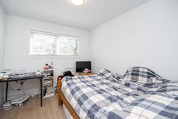 unit-2-3239-west-broadway-vancouver-17 at 2 - 3239 West Broadway, Kitsilano, Vancouver West