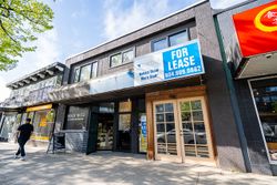 unit-2-3239-west-broadway-vancouver-2 at 2 - 3239 West Broadway, Kitsilano, Vancouver West