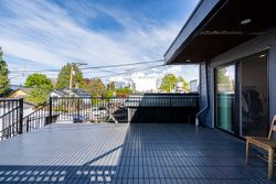 unit-2-3239-west-broadway-vancouver-23 at 2 - 3239 West Broadway, Kitsilano, Vancouver West