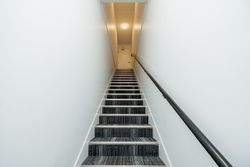 unit-2-3239-west-broadway-vancouver-4 at 2 - 3239 West Broadway, Kitsilano, Vancouver West