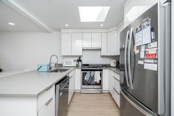 unit-2-3239-west-broadway-vancouver-6 at 2 - 3239 West Broadway, Kitsilano, Vancouver West