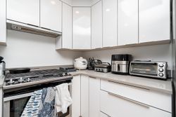 unit-2-3239-west-broadway-vancouver-7 at 2 - 3239 West Broadway, Kitsilano, Vancouver West