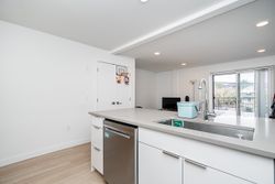 unit-2-3239-west-broadway-vancouver-8 at 2 - 3239 West Broadway, Kitsilano, Vancouver West