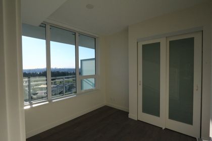 2021-07-20-184359 at 2408 - 13318 104 Avenue