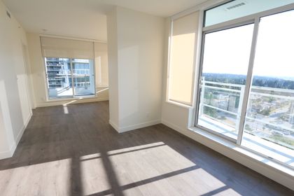 2021-07-20-184535 at 2408 - 13318 104 Avenue