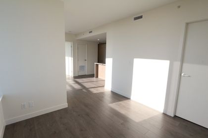 2021-07-20-185103 at 2408 - 13318 104 Avenue