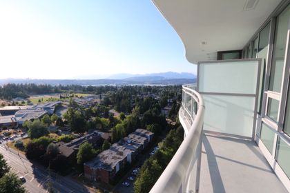 2021-07-20-185240 at 2408 - 13318 104 Avenue