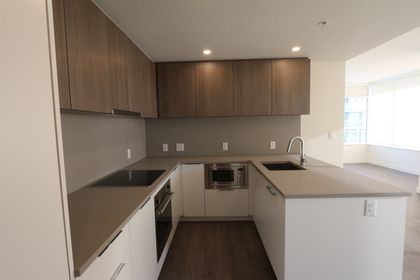 2021-07-20-185441 at 2408 - 13318 104 Avenue