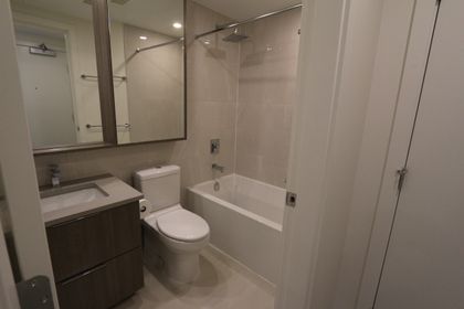 2021-07-20-185500 at 2408 - 13318 104 Avenue