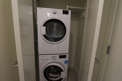 2021-07-20-185518 at 2408 - 13318 104 Avenue