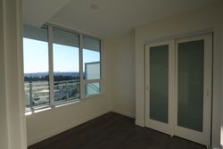 2021-07-20-184359 at 2408 - 13318 104 Avenue