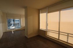 2021-07-20-184506 at 2408 - 13318 104 Avenue