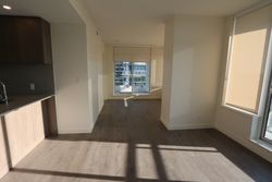 2021-07-20-184529 at 2408 - 13318 104 Avenue