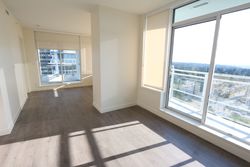 2021-07-20-184535 at 2408 - 13318 104 Avenue