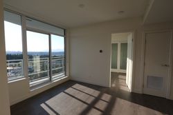 2021-07-20-184635 at 2408 - 13318 104 Avenue