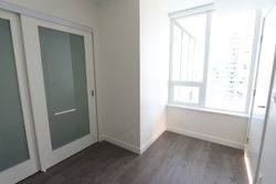 2021-07-20-184754 at 2408 - 13318 104 Avenue