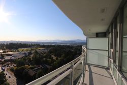 2021-07-20-185216 at 2408 - 13318 104 Avenue