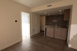 2021-07-20-185400 at 2408 - 13318 104 Avenue