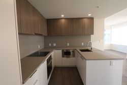 2021-07-20-185441 at 2408 - 13318 104 Avenue