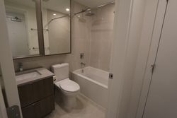 2021-07-20-185500 at 2408 - 13318 104 Avenue