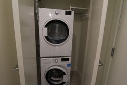 2021-07-20-185518 at 2408 - 13318 104 Avenue