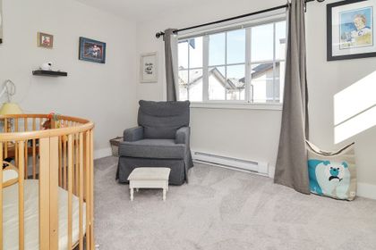 br2 at 11 - 2450 161a Street, Grandview Surrey, South Surrey White Rock