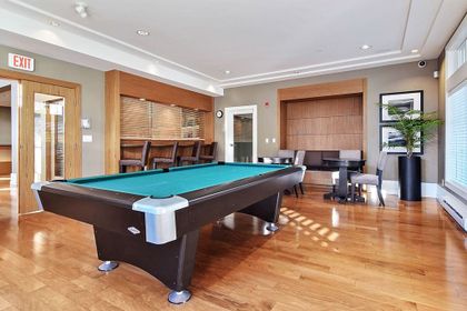 clubhouse-2 at 11 - 2450 161a Street, Grandview Surrey, South Surrey White Rock