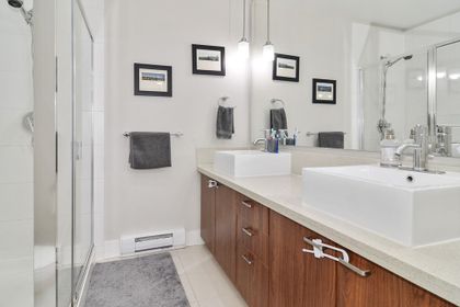 wr1 at 11 - 2450 161a Street, Grandview Surrey, South Surrey White Rock