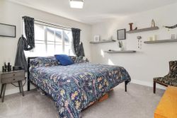 br1 at 11 - 2450 161a Street, Grandview Surrey, South Surrey White Rock