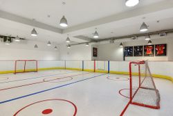 clubhouse at 11 - 2450 161a Street, Grandview Surrey, South Surrey White Rock