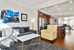 lvr1 at 11 - 2450 161a Street, Grandview Surrey, South Surrey White Rock