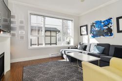 lvr2 at 11 - 2450 161a Street, Grandview Surrey, South Surrey White Rock