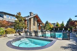 pool-2 at 11 - 2450 161a Street, Grandview Surrey, South Surrey White Rock
