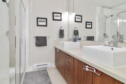 wr1 at 11 - 2450 161a Street, Grandview Surrey, South Surrey White Rock