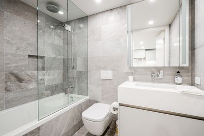 unit-807-889-pacific-street-vancouver-23 at 807 - 889 Pacific, Downtown VW, Vancouver West