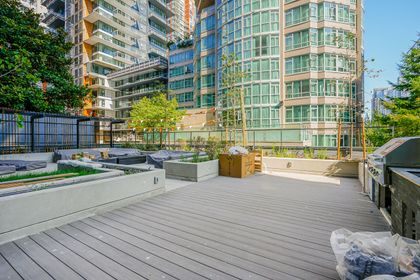 unit-807-889-pacific-street-vancouver-25 at 807 - 889 Pacific, Downtown VW, Vancouver West