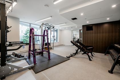 unit-807-889-pacific-street-vancouver-26 at 807 - 889 Pacific, Downtown VW, Vancouver West