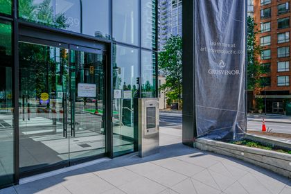 unit-807-889-pacific-street-vancouver-3 at 807 - 889 Pacific, Downtown VW, Vancouver West