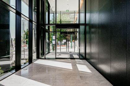 unit-807-889-pacific-street-vancouver-5 at 807 - 889 Pacific, Downtown VW, Vancouver West