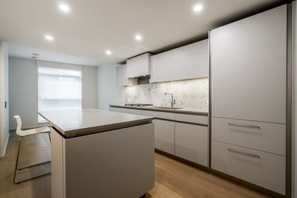 unit-807-889-pacific-street-vancouver-8 at 807 - 889 Pacific, Downtown VW, Vancouver West