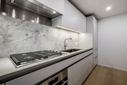 unit-807-889-pacific-street-vancouver-11 at 807 - 889 Pacific, Downtown VW, Vancouver West