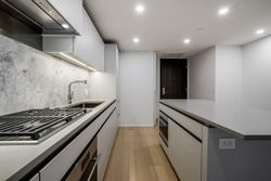 unit-807-889-pacific-street-vancouver-12 at 807 - 889 Pacific, Downtown VW, Vancouver West