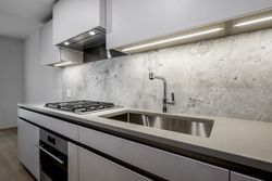 unit-807-889-pacific-street-vancouver-13 at 807 - 889 Pacific, Downtown VW, Vancouver West