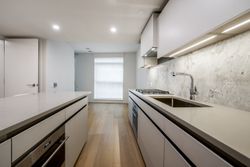 unit-807-889-pacific-street-vancouver-14 at 807 - 889 Pacific, Downtown VW, Vancouver West