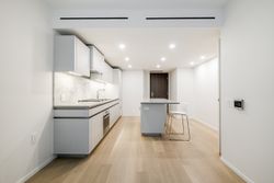 unit-807-889-pacific-street-vancouver-18 at 807 - 889 Pacific, Downtown VW, Vancouver West