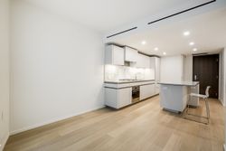 unit-807-889-pacific-street-vancouver-19 at 807 - 889 Pacific, Downtown VW, Vancouver West